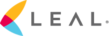 mobile logo